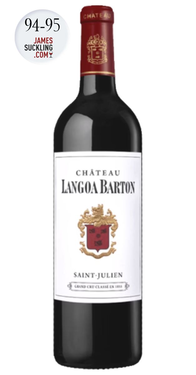 2023-chateau-langoa-barton